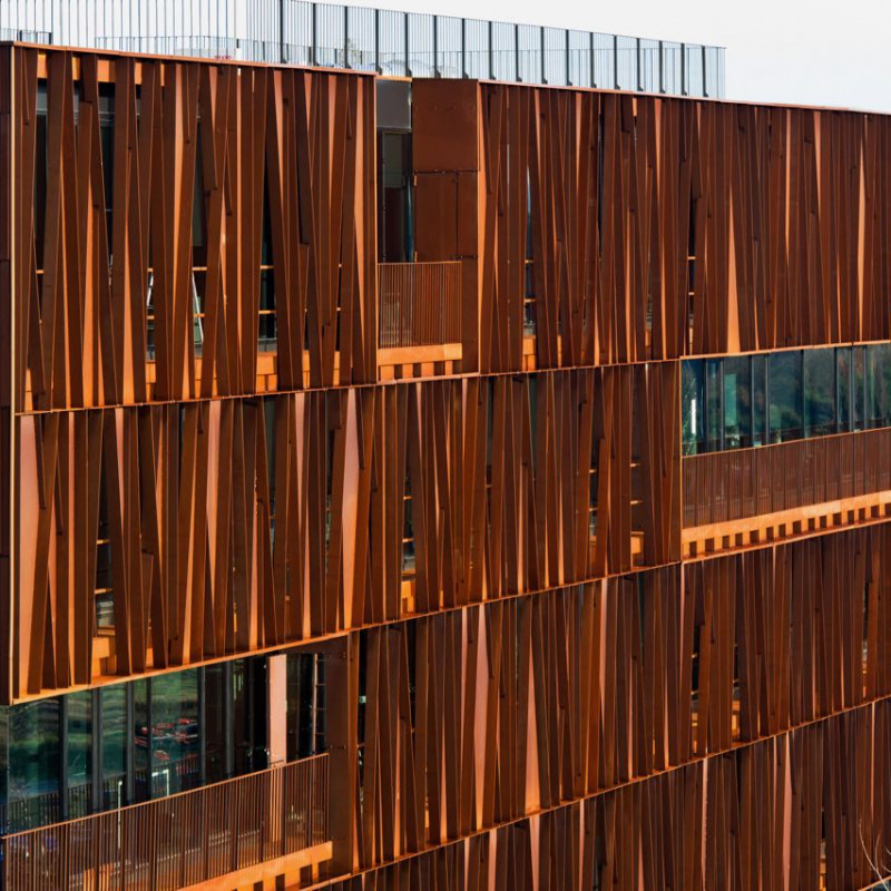 corten metal sheet corten metal sheet