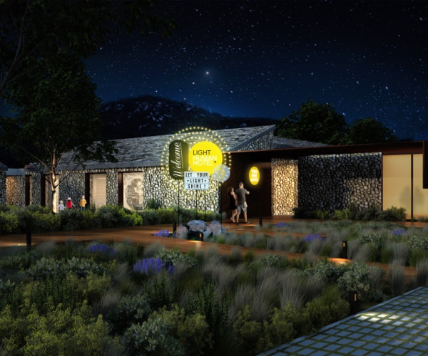 HOSPITALITY MINDS: Q&A WITH JEAN-PIERRE BANDEIRA AND JULIEN VEYRON HOSPITALITY MINDS: Q&A WITH JEAN-PIERRE BANDEIRA AND JULIEN VEYRON